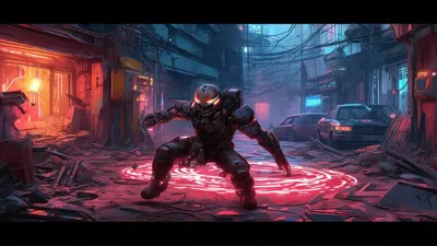 2025.9.5机甲斗兽场兑换码最新消息，赶紧收藏